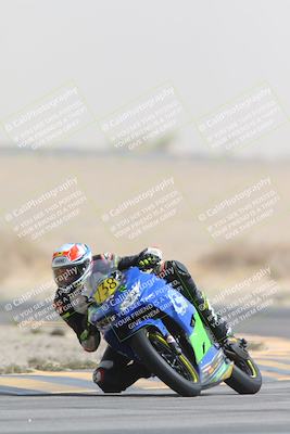 media/Oct-18-2024-CVMA Practice Friday (Fri) [[5e0cf27f9e]]/5-Group 4 and Trackday/Session 4 (Turn 4)/